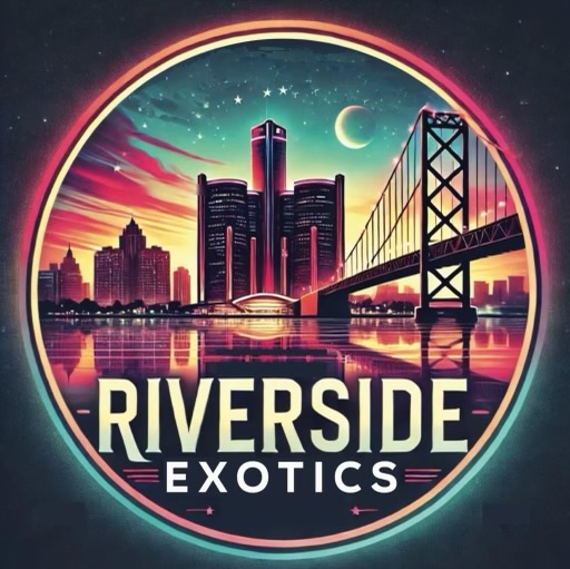 Riverside Exotics LLC